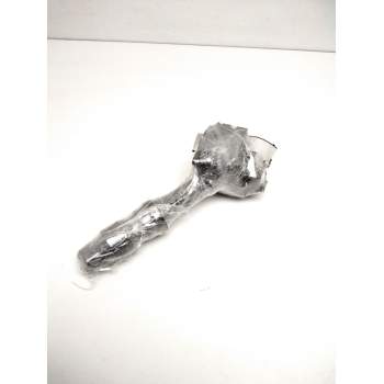 Recambio de mando limpia para alfa romeo 33 berlina 1.7 referencia OEM IAM B883  43624