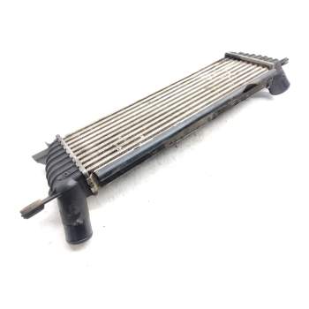 Recambio de intercooler para renault kangoo (kc0/1_) 1.9 dci 4x4 (kc0v) referencia OEM IAM   