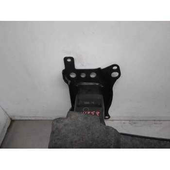 Recambio de refuerzo paragolpes delantero para volkswagen passat variant (3c5) advance plus bluemotion referencia OEM IAM   