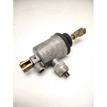 Recambio de cilindro actuador embrague para daf ft xf 105 460 referencia OEM IAM 0002606263  2240000300