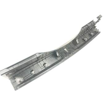 Recambio de moldura trasera para volkswagen passat b8 variant (3g5, cb5) 2.0 tdi referencia OEM IAM 3G9863459  