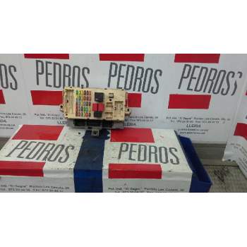Recambio de caja fusibles para alfa romeo gt (125) 1.9 jtd (m) 16v cat referencia OEM IAM 46558758  