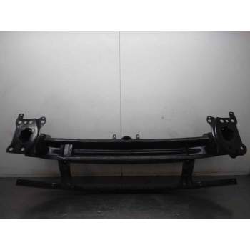 Recambio de refuerzo paragolpes delantero para volkswagen passat variant (3c5) advance plus bluemotion referencia OEM IAM   