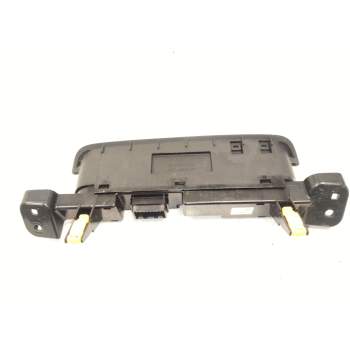 Recambio de warning para kia ceed (cd) 1.6 crdi 136 referencia OEM IAM 93600J7000  