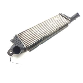 Recambio de intercooler para renault kangoo (kc0/1_) 1.9 dci 4x4 (kc0v) referencia OEM IAM   