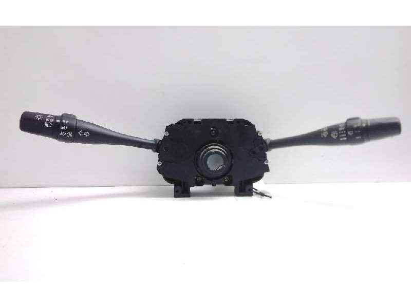 Recambio de mando intermitentes y limpia para nissan primera berlina (p11) referencia OEM IAM 54353351 257SA 