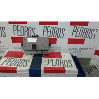 Recambio de caja fusibles para alfa romeo gt (125) 1.9 jtd (m) 16v cat referencia OEM IAM 46558758  