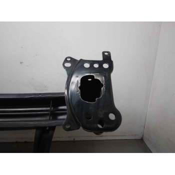 Recambio de refuerzo paragolpes delantero para volkswagen passat variant (3c5) advance plus bluemotion referencia OEM IAM   