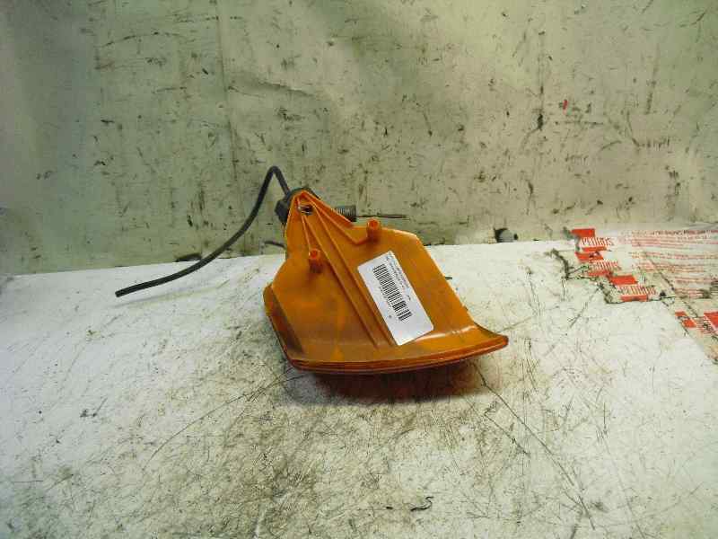 Recambio de piloto delantero derecho para ford sierra berlina 2.9 v6 cat referencia OEM IAM   