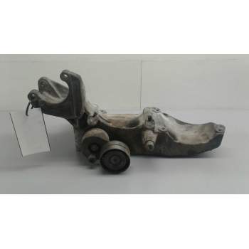 SOPORTE ALTERNADOR 8200183234 