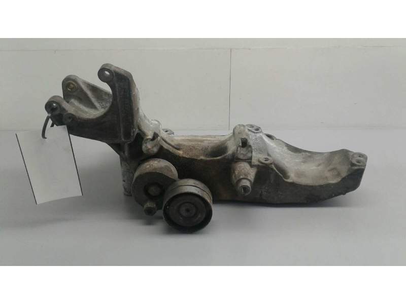 Recambio de soporte alternador para renault laguna ii (bg0) dynamique referencia OEM IAM 8200183234  