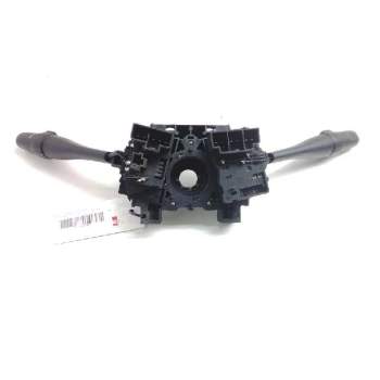 Recambio de mando intermitentes y limpia para nissan primera berlina (p11) referencia OEM IAM 54353351 257SA 