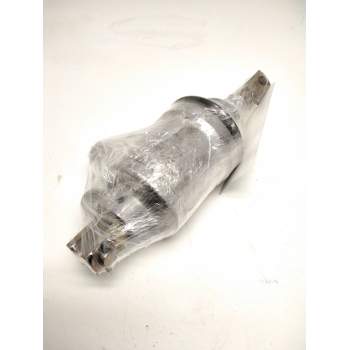 Recambio de cilindro actuador embrague para daf ft xf 105 460 referencia OEM IAM 0002606263  2240000300