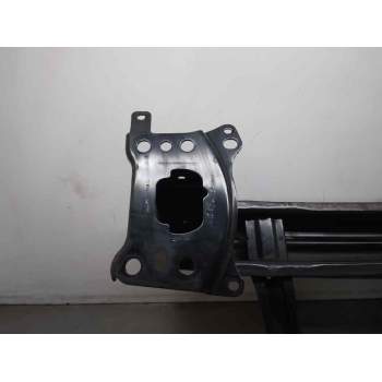 Recambio de refuerzo paragolpes delantero para volkswagen passat variant (3c5) advance plus bluemotion referencia OEM IAM   