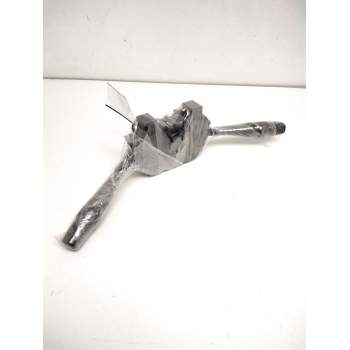 Recambio de mando intermitentes y limpia para nissan primera berlina (p11) referencia OEM IAM 54353351 257SA 