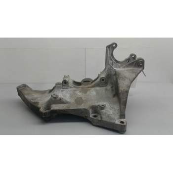 Recambio de soporte alternador para renault laguna ii (bg0) dynamique referencia OEM IAM 8200183234  