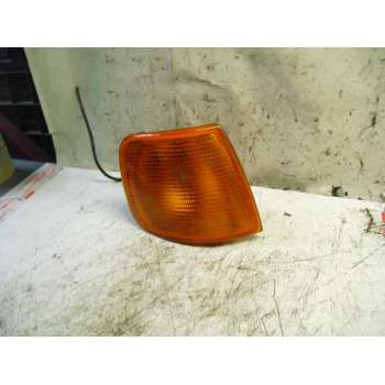 Recambio de piloto delantero derecho para ford sierra berlina 2.9 v6 cat referencia OEM IAM   