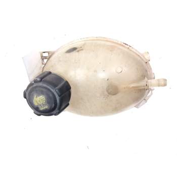 Recambio de deposito expansion para dacia lodgy (js_) 1.5 dci referencia OEM IAM 217107259R  