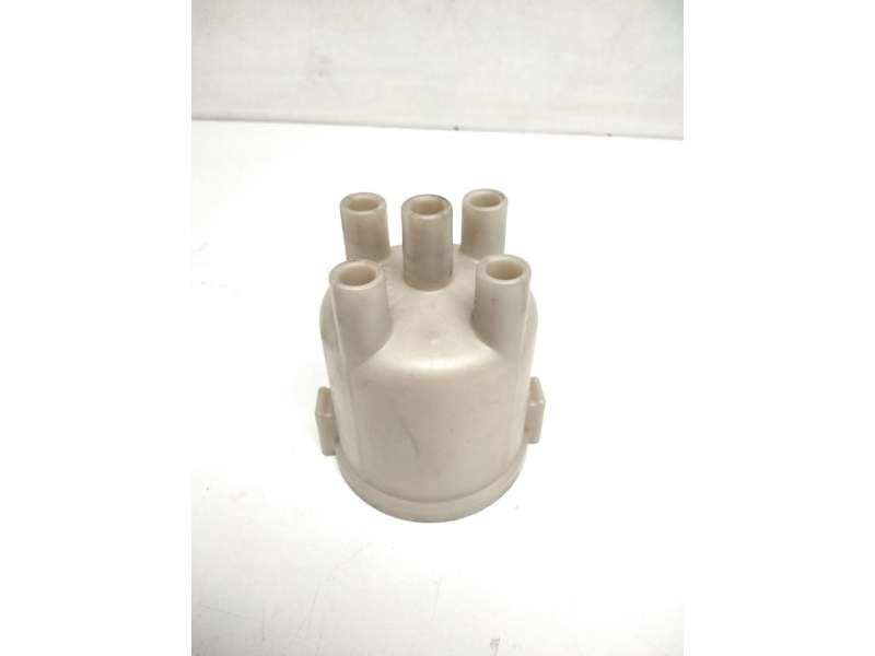 Recambio de delco para renault 12 (117_) 1.3 (1170) referencia OEM IAM 0857113200 NUEVA SOLO TAPA DELCO