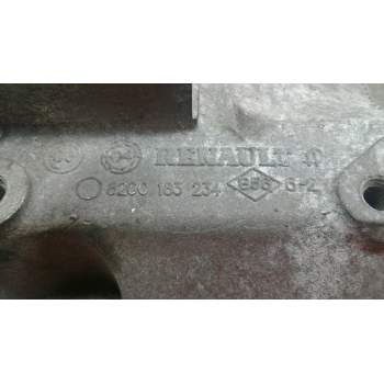 Recambio de soporte alternador para renault laguna ii (bg0) dynamique referencia OEM IAM 8200183234  