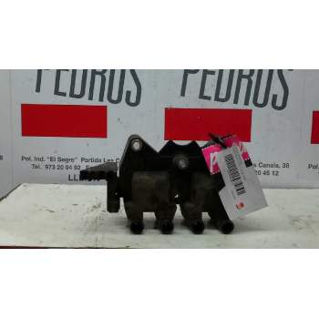 BOBINA ENCENDIDO 0046472440 