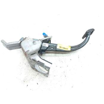 PEDAL FRENO 32800J7100KB 