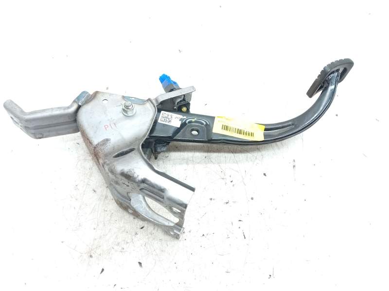 Recambio de pedal freno para kia ceed (cd) 1.6 crdi 136 referencia OEM IAM 32800J7100KB  
