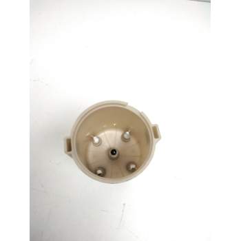 Recambio de delco para renault 12 (117_) 1.3 (1170) referencia OEM IAM 0857113200 NUEVA SOLO TAPA DELCO