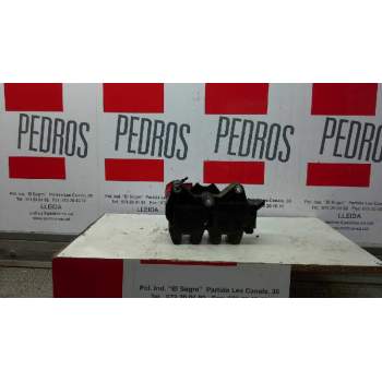 Recambio de bobina encendido para lancia delta 1.6 ls referencia OEM IAM 0046472440  