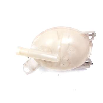 Recambio de deposito expansion para dacia lodgy (js_) 1.5 dci referencia OEM IAM 217107259R  