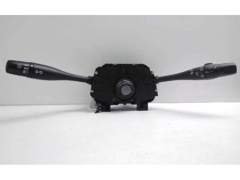Recambio de mando intermitentes y limpia para nissan primera berlina (p11) referencia OEM IAM 54353351 257SA 