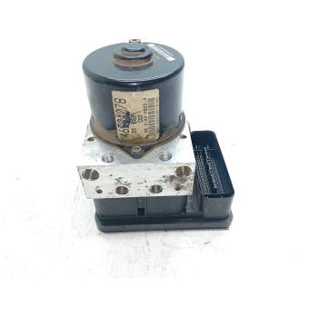 ABS 4670A078 