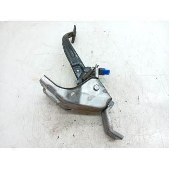 Recambio de pedal freno para kia ceed (cd) 1.6 crdi 136 referencia OEM IAM 32800J7100KB  