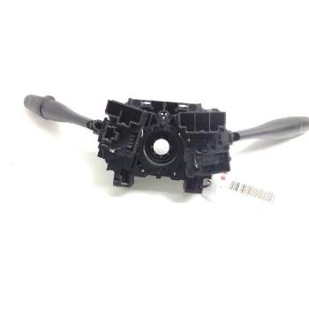 Recambio de mando intermitentes y limpia para nissan primera berlina (p11) referencia OEM IAM 54353351 257SA 