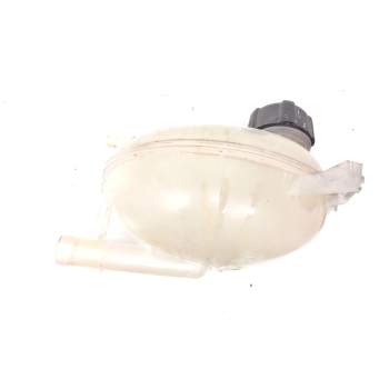 Recambio de deposito expansion para dacia lodgy (js_) 1.5 dci referencia OEM IAM 217107259R  