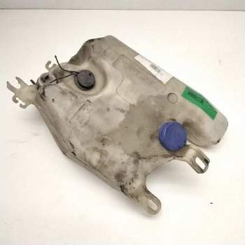Recambio de deposito limpia para lancia dedra berl. 2.0 16v cat referencia OEM IAM   43635