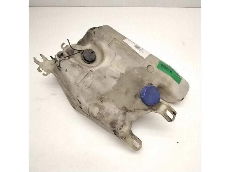 Recambio de deposito limpia para lancia dedra berl. 2.0 16v cat referencia OEM IAM   43635