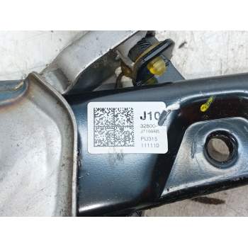 Recambio de pedal freno para kia ceed (cd) 1.6 crdi 136 referencia OEM IAM 32800J7100KB  