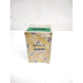 Recambio de delco para renault 12 (117_) 1.3 (1170) referencia OEM IAM 0857113200 NUEVA SOLO TAPA DELCO