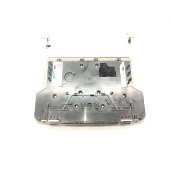 Recambio de luz interior para mercedes-benz clase m (w166) referencia OEM IAM A1669008806  