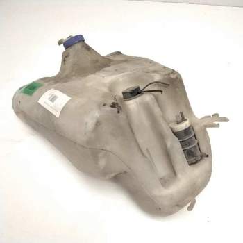 Recambio de deposito limpia para lancia dedra berl. 2.0 16v cat referencia OEM IAM   43635