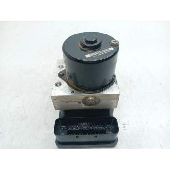 Recambio de abs para mitsubishi grandis (na_w) 2.0 di-d (na8w) referencia OEM IAM 4670A078  