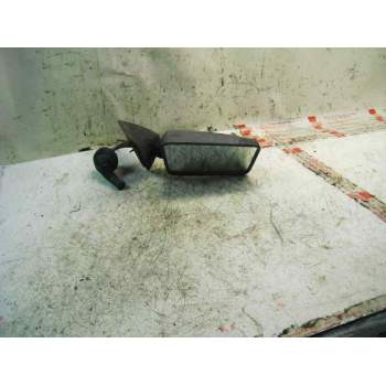 Recambio de retrovisor derecho para citroën ax 14 trs tecnic referencia OEM IAM   
