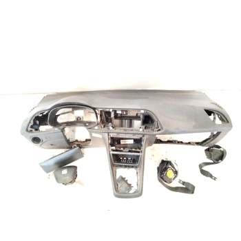 KIT AIRBAG 5F1857003MTPI 