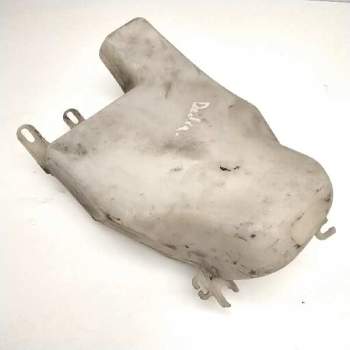 Recambio de deposito limpia para lancia dedra berl. 2.0 16v cat referencia OEM IAM   43635