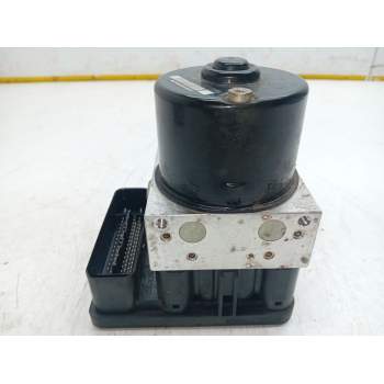 Recambio de abs para mitsubishi grandis (na_w) 2.0 di-d (na8w) referencia OEM IAM 4670A078  