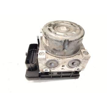 Recambio de abs para dacia lodgy (js_) 1.5 dci referencia OEM IAM 476608587R  