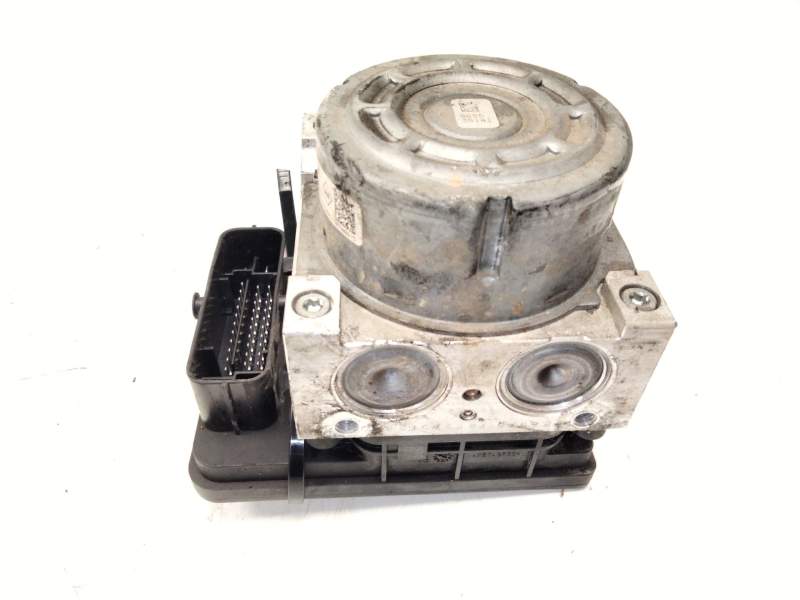 Recambio de abs para dacia lodgy (js_) 1.5 dci referencia OEM IAM 476608587R  