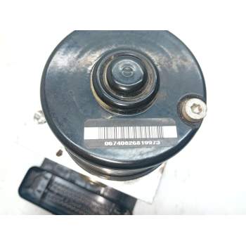 Recambio de abs para mitsubishi grandis (na_w) 2.0 di-d (na8w) referencia OEM IAM 4670A078  