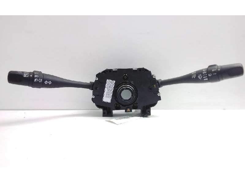 Recambio de mando intermitentes y limpia para nissan primera berlina (p11) referencia OEM IAM 54034647B 257SA 